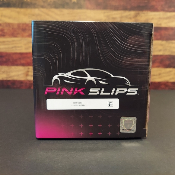 Lamborghini Aventador SV - Picture 5 of 7